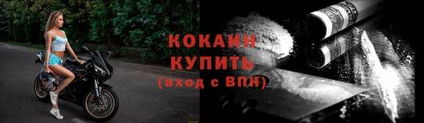 ГАЛЛЮЦИНОГЕННЫЕ ГРИБЫ Богородск