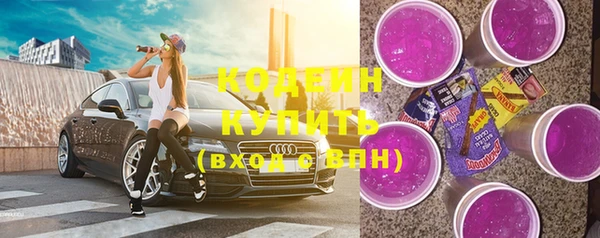 круглые Бородино